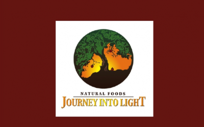 Natural Foods, Journey Into Light