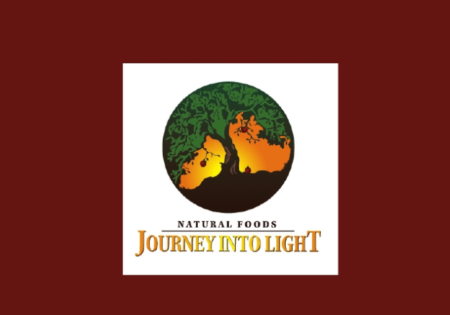Natural Foods, Journey Into Light